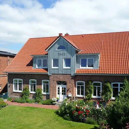 Meeresblick