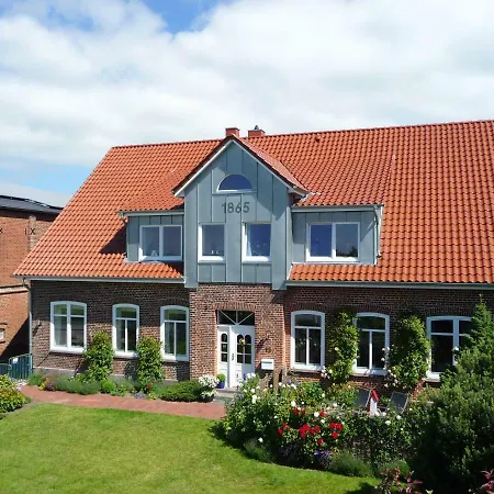 Meeresblick